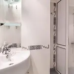 Gorgeous 1-bed * 플로브디프